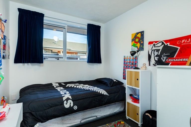 Photo of property in 15 Wither Road, Witherlea, Blenheim, 7201