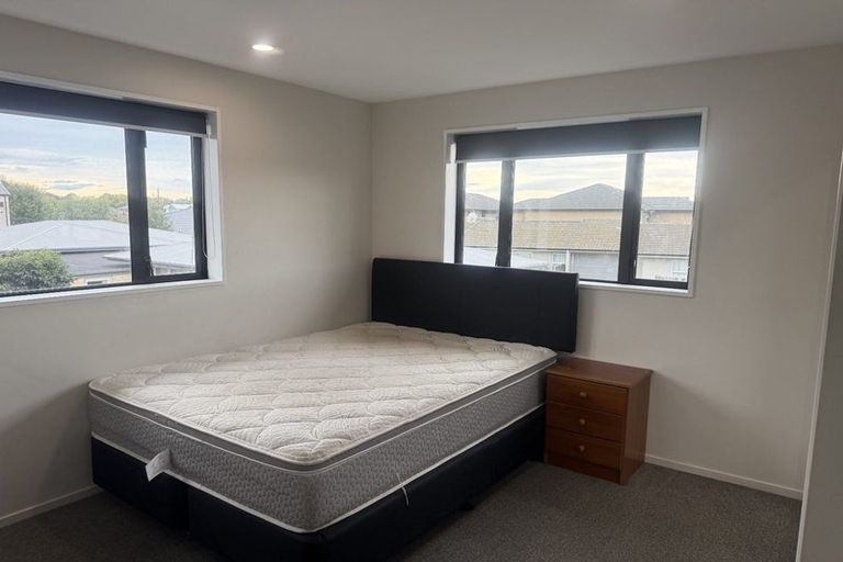 Photo of property in 22a George Street, Riccarton, Christchurch, 8041