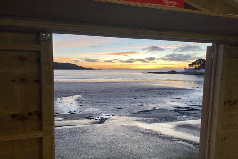 Photo of property in 5 Vella Street, Titahi Bay, Porirua, 5022