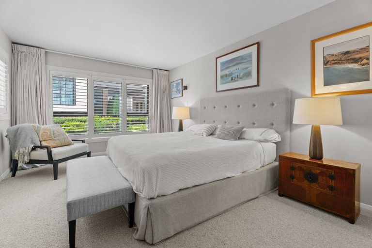 Photo of property in 5/10 Victoria Avenue, Remuera, Auckland, 1050