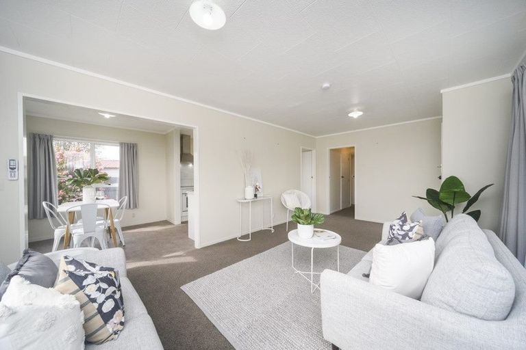 Photo of property in 10 Jupiter Street, Milson, Palmerston North, 4414