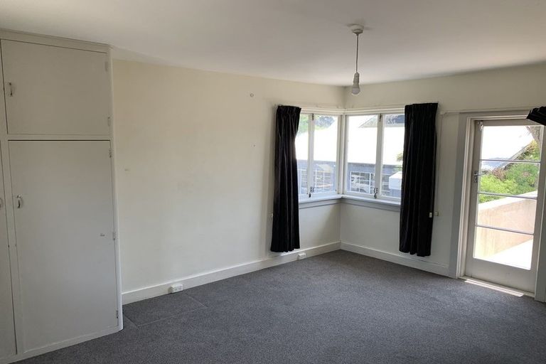 Photo of property in 196 Fendalton Road, Fendalton, Christchurch, 8052