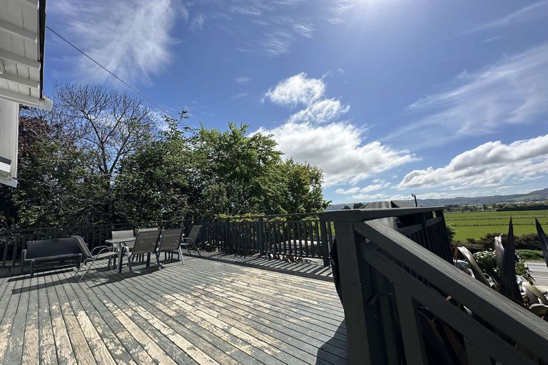 Photo of property in 128 Gladstone Road North, Mosgiel, 9024