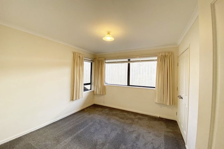 Photo of property in 13a Collie Street, Hillpark, Auckland, 2102