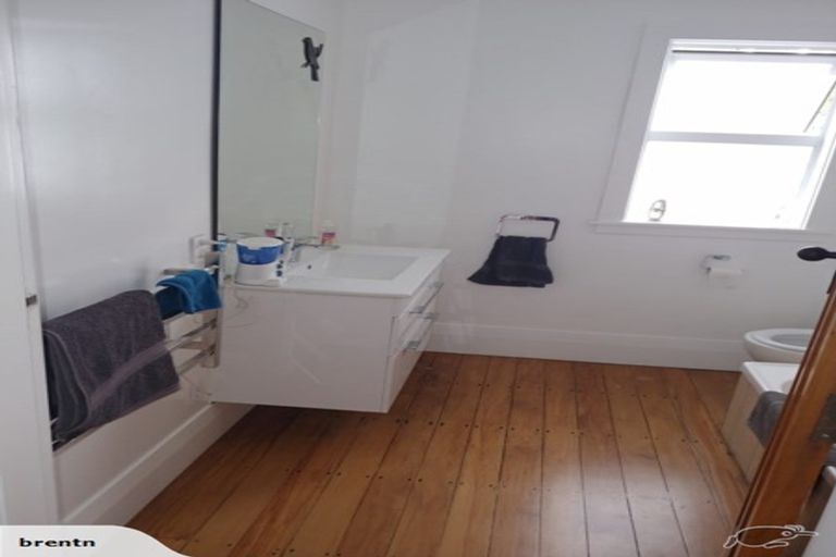 Photo of property in 61 Laurel Drive, Whakamarama, Tauranga, 3179