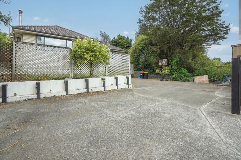Photo of property in 34a The Ridgeway, Enner Glynn, Nelson, 7011