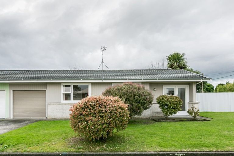 Photo of property in 1/13 Murphy Road, Taradale, Napier, 4112
