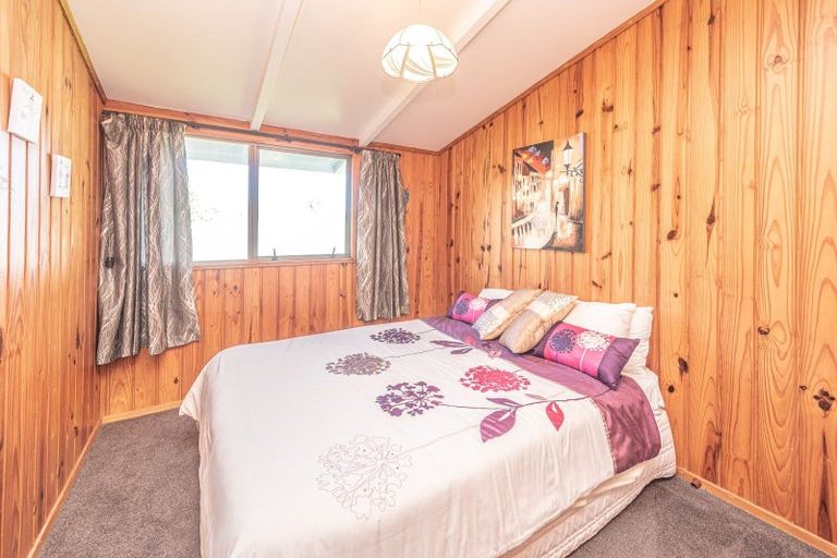 Photo of property in 39 Quick Avenue, Aramoho, Whanganui, 4500