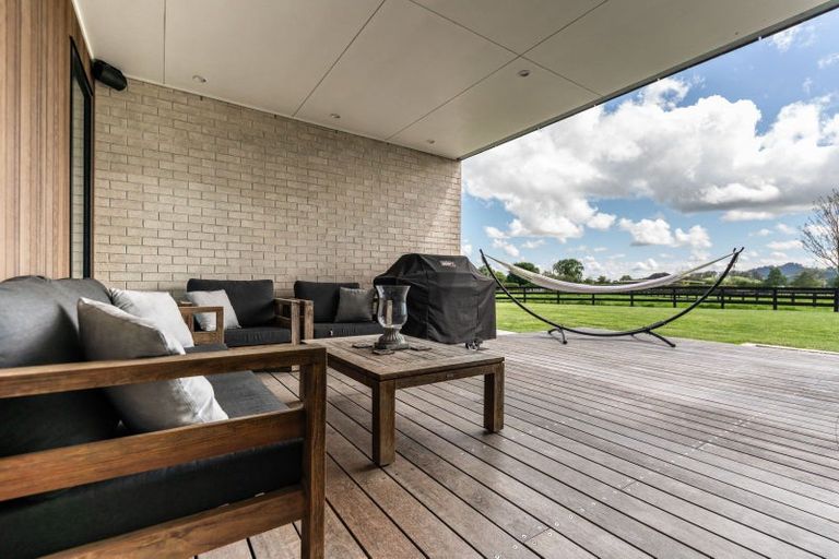 Photo of property in 2/164 Fencourt Road, Cambridge, 3496