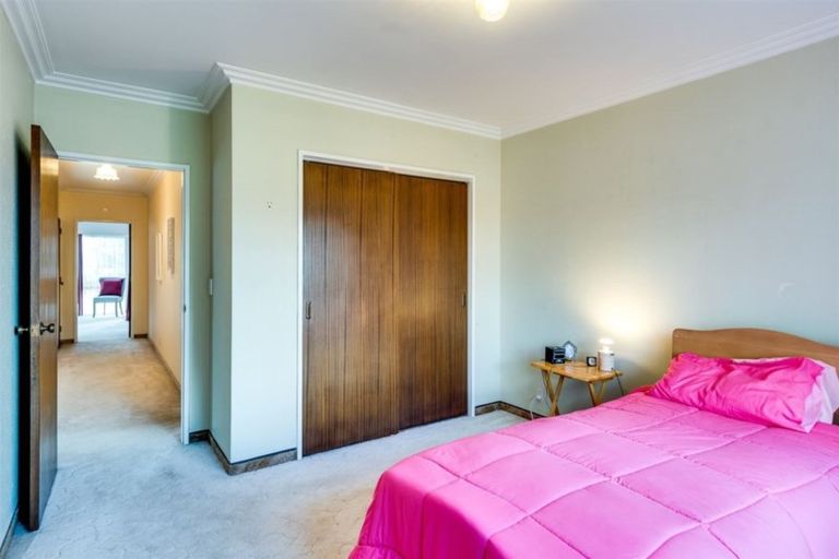 Photo of property in 371 Westminster Avenue, Tamatea, Napier, 4112