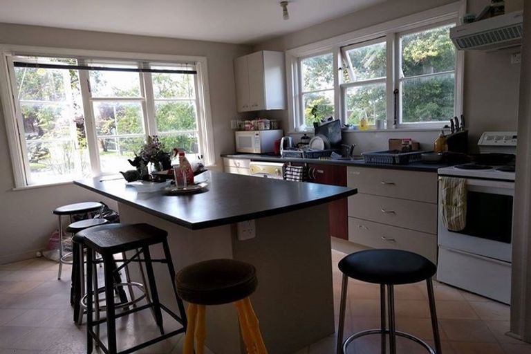 Photo of property in 45 Truman Road, Bryndwr, Christchurch, 8053