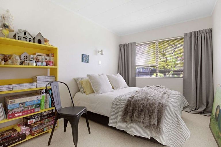 Photo of property in 34 Seddon Street, Glenholme, Rotorua, 3010