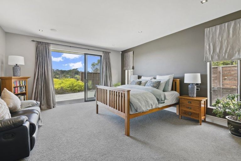 Photo of property in 42a Lennon Access Road, Stillwater, Silverdale, 0993