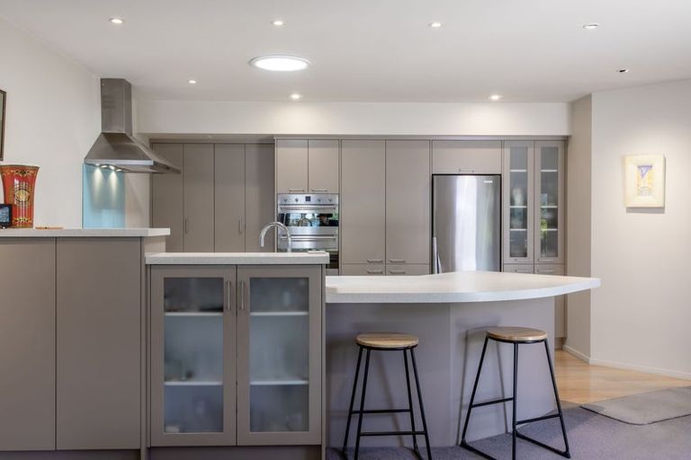 Photo of property in 2/21 Kutai Street, Turangi, 3334