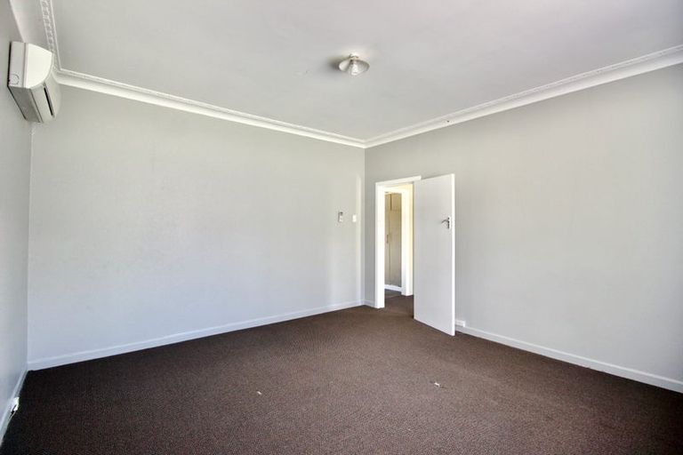 Photo of property in 476 Great South Road, Huntly, 3700