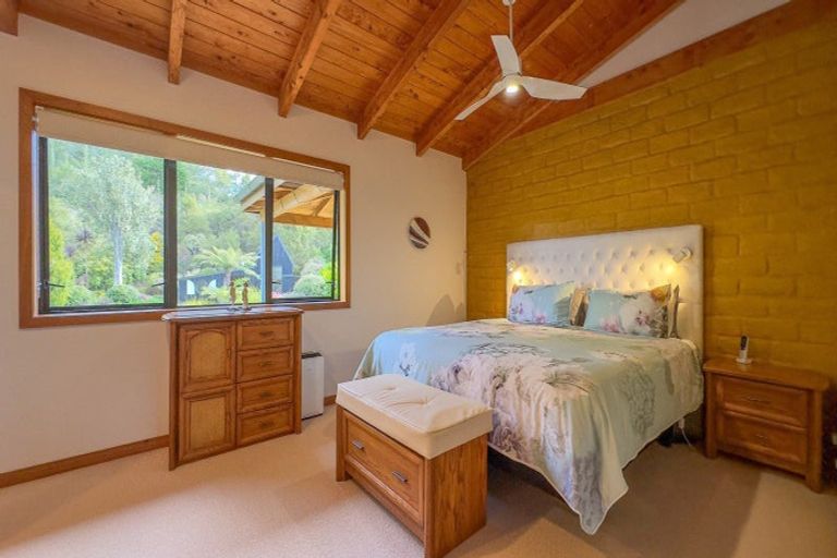 Photo of property in 492 Hikuai Settlement Road, Hikuai, 3579