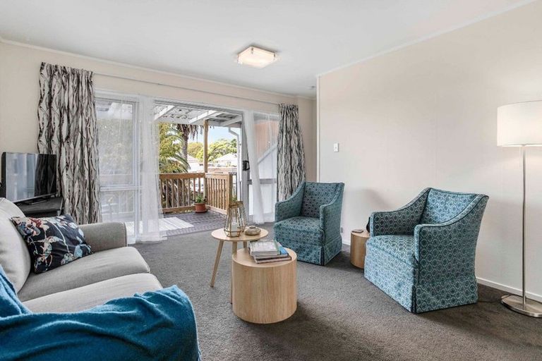 Photo of property in 4/14 Wood Street, Papakura, 2110