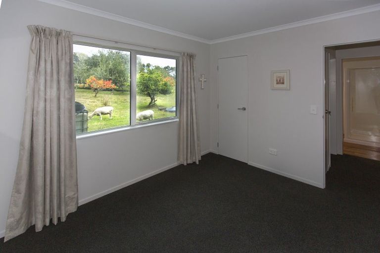 Photo of property in 744 Karaka Road, Tangowahine, Dargaville, 0372