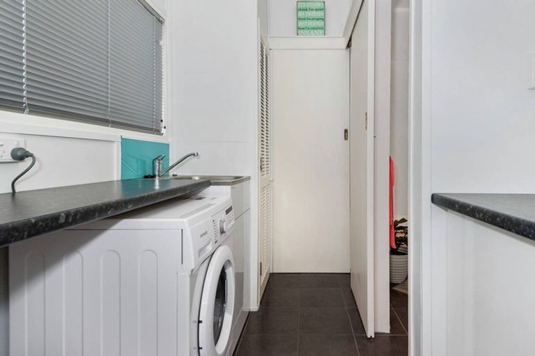 Photo of property in 60 Prospect Terrace, Pukekohe, 2120