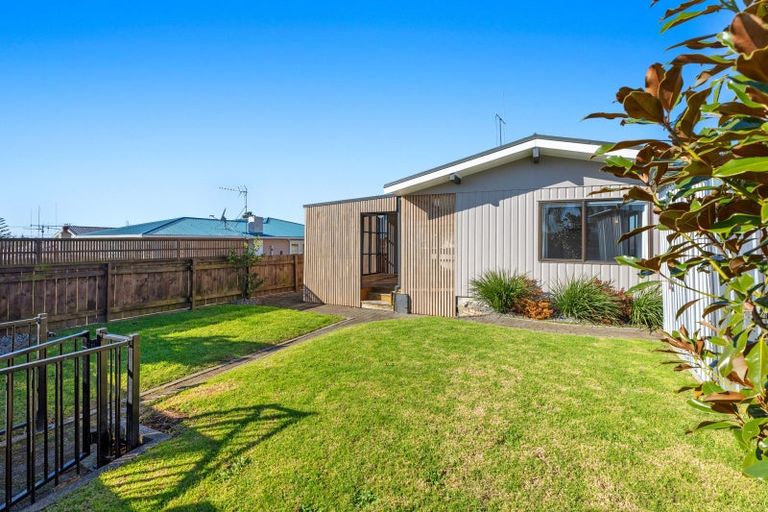 Photo of property in 8a Lincoln Terrace, Gate Pa, Tauranga, 3112