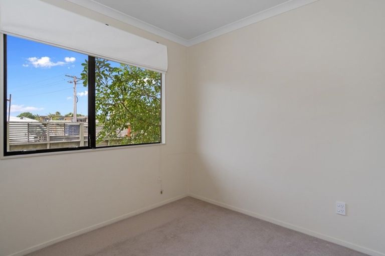 Photo of property in 401a Oceanbeach Road, Mount Maunganui, 3116