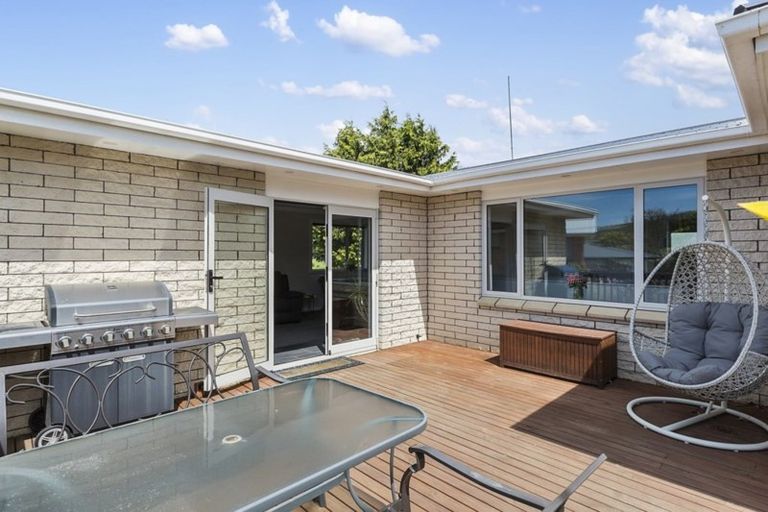 Photo of property in 11 Orme Street, Outram, 9019