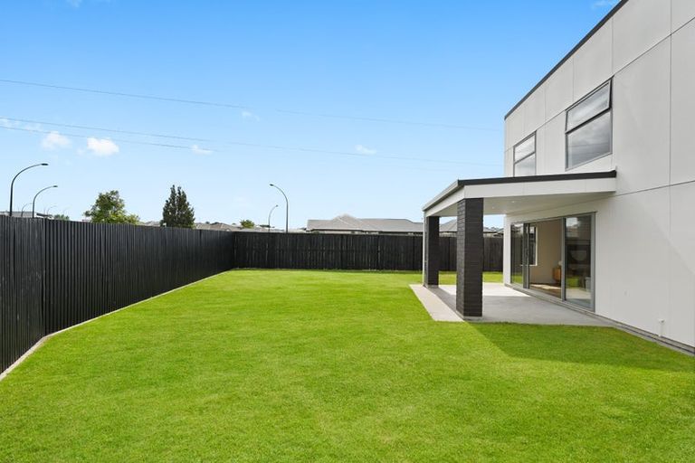 Photo of property in 1 Oolong Court, Huntington, Hamilton, 3210