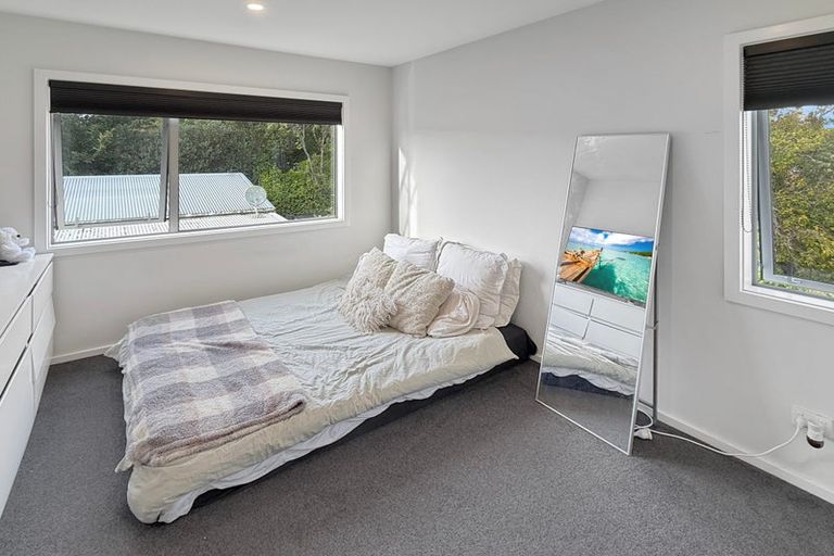 Photo of property in 26a Worcester Street, West End, Palmerston North, 4410