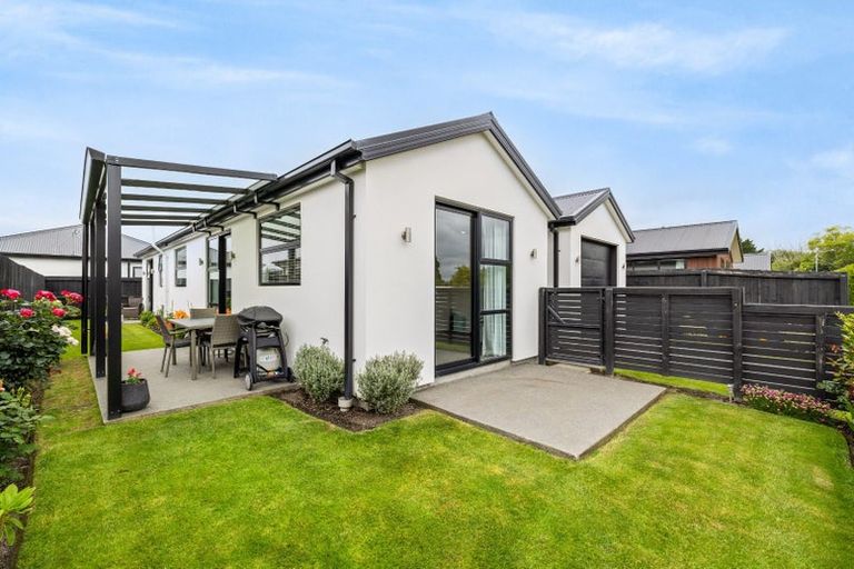 Photo of property in 20 Borderdale Street, Belfast, Christchurch, 8051