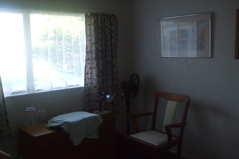 Photo of property in 30b Belvedere Avenue, Waikanae, 5036