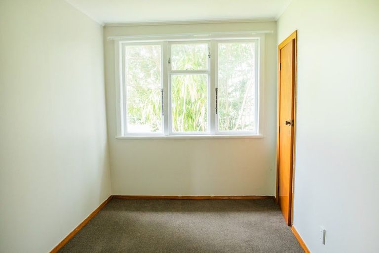 Photo of property in 14-22 Birchfield Road, Hauraki, Auckland, 0622