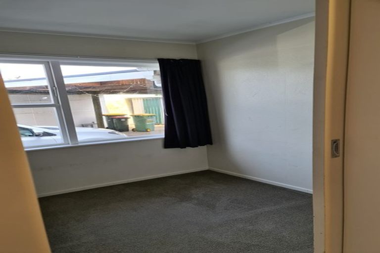 Photo of property in 27 Joanna Place, Deanwell, Hamilton, 3206