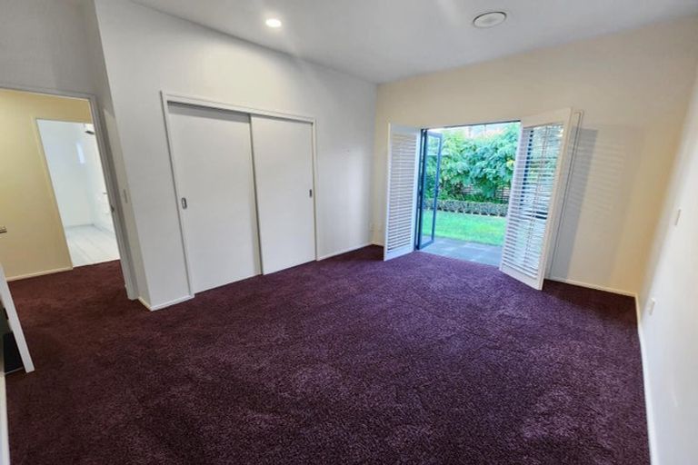 Photo of property in 73 Nelson Quay, Ahuriri, Napier, 4110