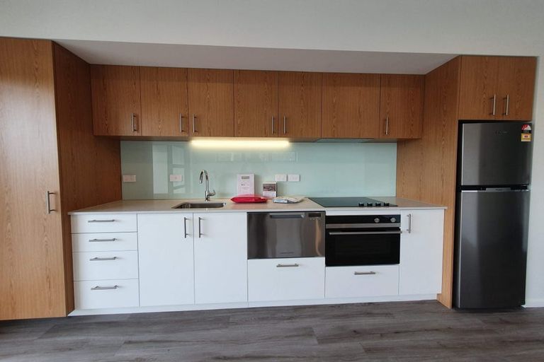 Photo of property in 3/69 Suva Street, Upper Riccarton, Christchurch, 8041