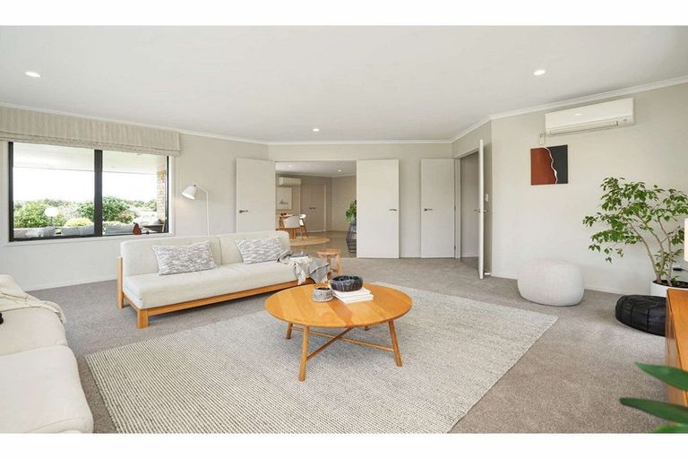 Photo of property in 26 Awhitu Road, Kerikeri, 0230