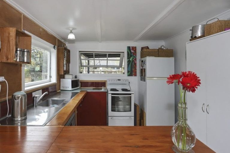 Photo of property in 16 Mulgan Street, Katikati, 3129