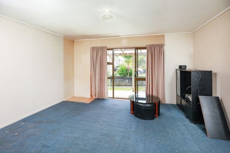Photo of property in 17a Blundell Place, Te Awamutu, 3800