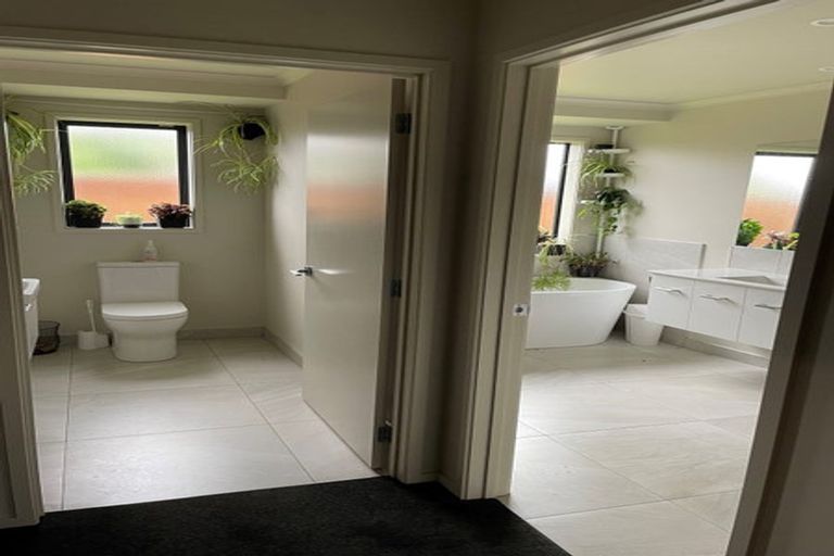 Photo of property in 4 Gibbs Place, Matamata, 3400