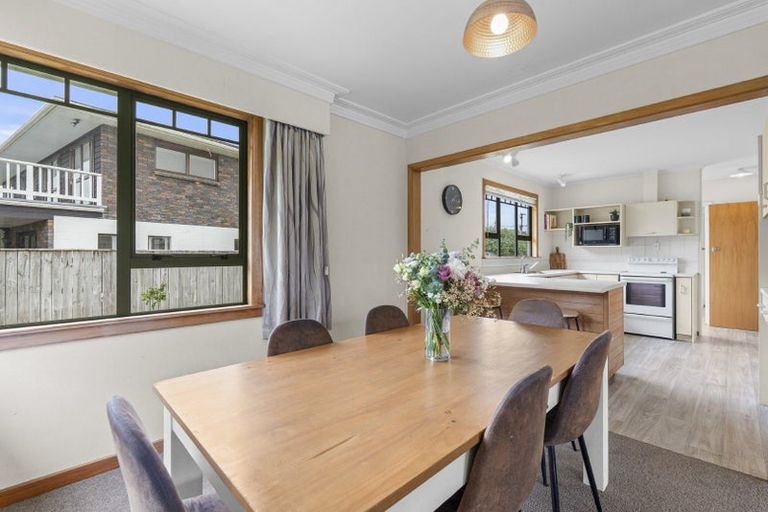 Photo of property in 6a David Street, Westown, New Plymouth, 4310