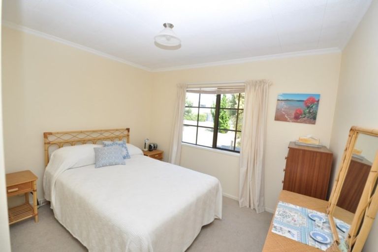 Photo of property in 119 Vista Paku, Pauanui, Hikuai, 3579