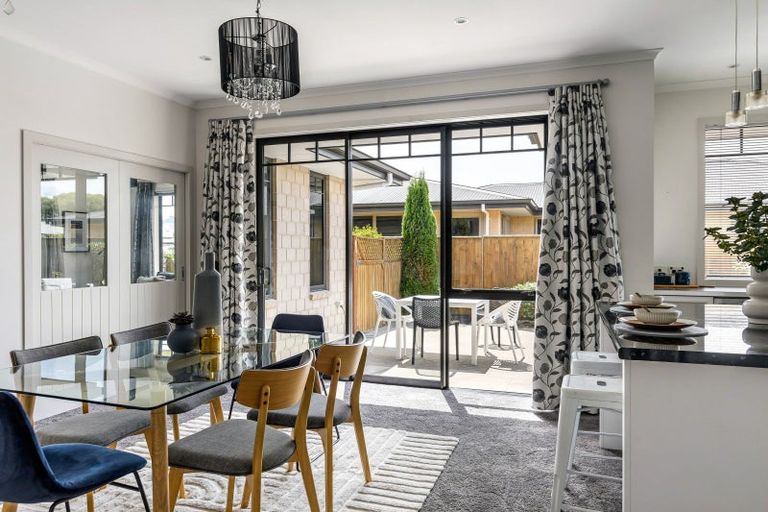 Photo of property in 9 Wilkie Street, Motueka, 7120