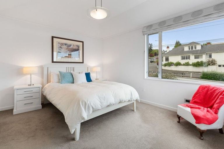 Photo of property in 138 London Street, Dunedin Central, Dunedin, 9016