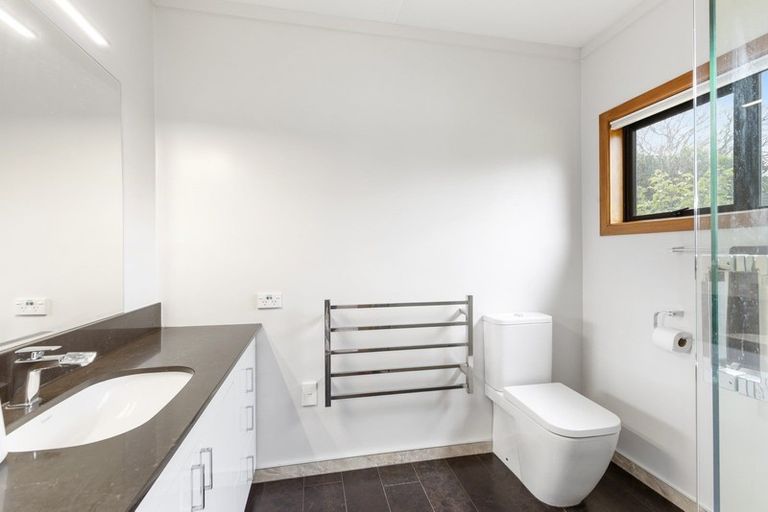 Photo of property in 37 Norfolk Street, Belmont, Lower Hutt, 5010