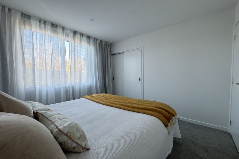 Photo of property in 37 Pembroke Street, Tawa, Wellington, 5028