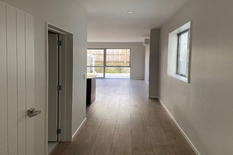 Photo of property in 67 Tahetoka Street, Westgate, Auckland, 0814