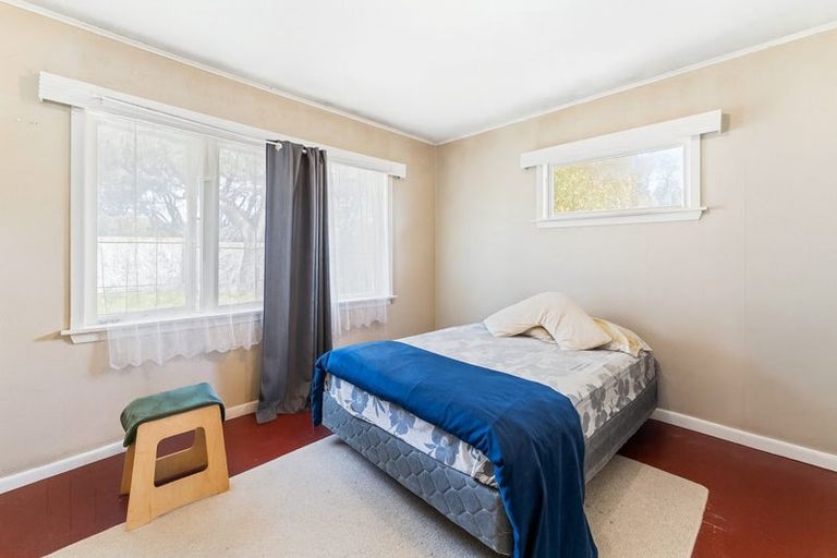 Photo of property in 1/26 James Road, Manurewa, Auckland, 2102