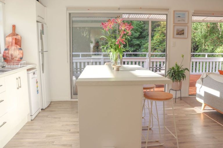 Photo of property in 20 Rangimoana Avenue, Motuoapa, Turangi, 3382