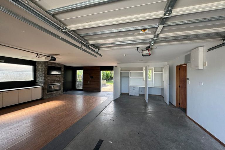 Photo of property in 22 Sefton Street, Belfast, Christchurch, 8051