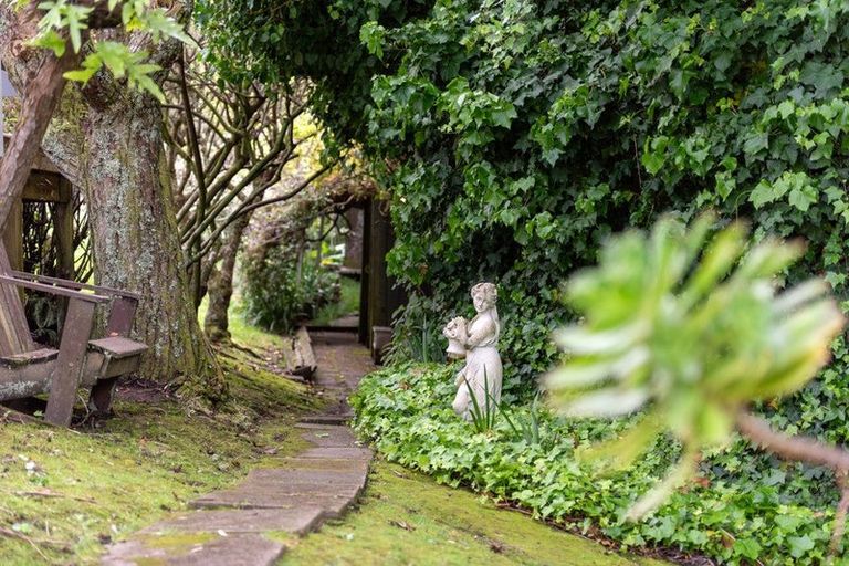 Photo of property in 38 Northboro Road, Hauraki, Auckland, 0622