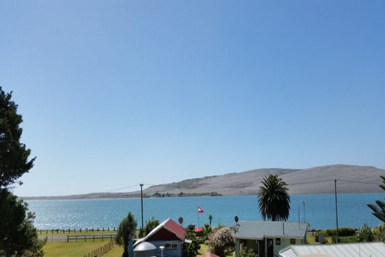Photo of property in 340 Lawton Drive, Kawhia, 3889